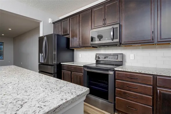 $335,000 | 5077 Caspian Street, St. Cloud, FL 34771