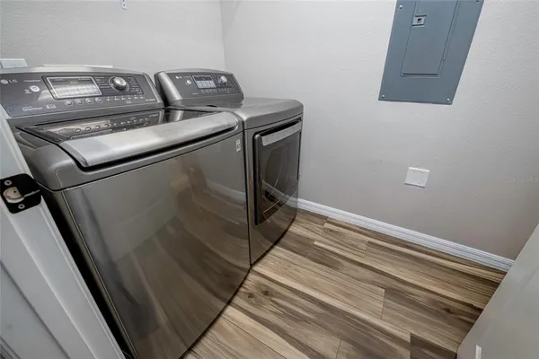 $335,000 | 5077 Caspian Street, St. Cloud, FL 34771