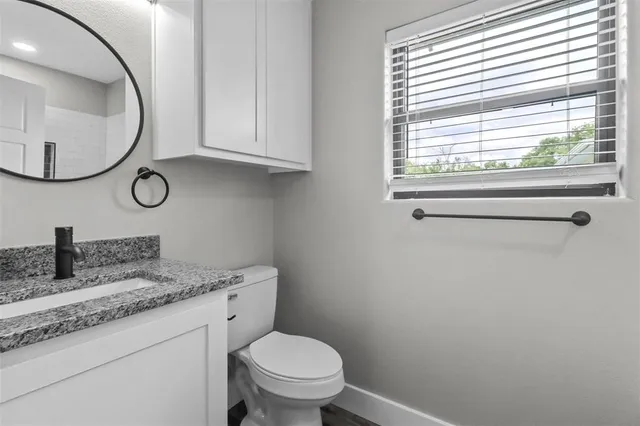 $1,325 | 1401 South 5th Avenue, Unit 1401, Denison, TX 75021