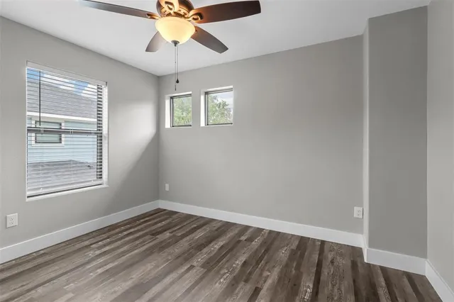 $1,325 | 1401 South 5th Avenue, Unit 1401, Denison, TX 75021