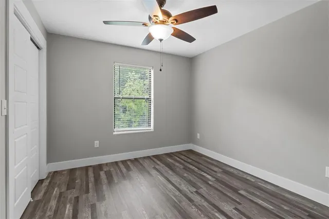 $1,325 | 1401 South 5th Avenue, Unit 1401, Denison, TX 75021