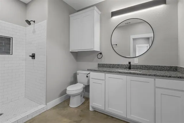 $1,325 | 1401 South 5th Avenue, Unit 1401, Denison, TX 75021