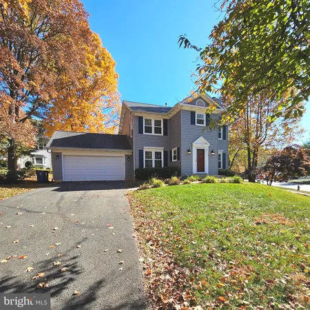 $4,150 | 6413 4 Oaks Lane, Burke, VA 22015