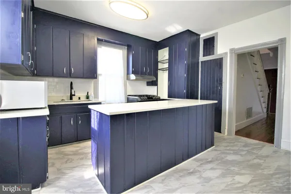$3,350 | 803 Elden Street, Herndon, VA 20170