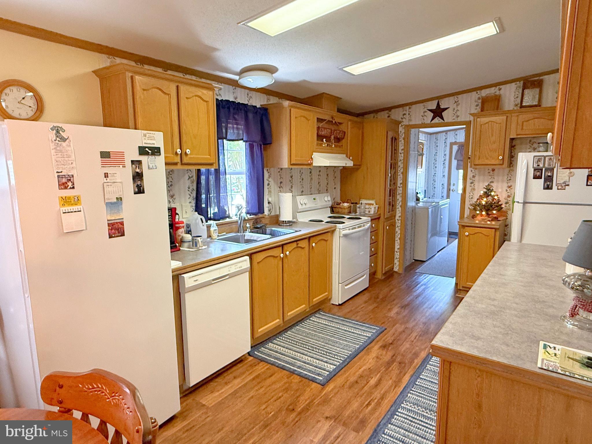 115 Raptor Drive Hanover, PA 17331 - Photo 11 of 22