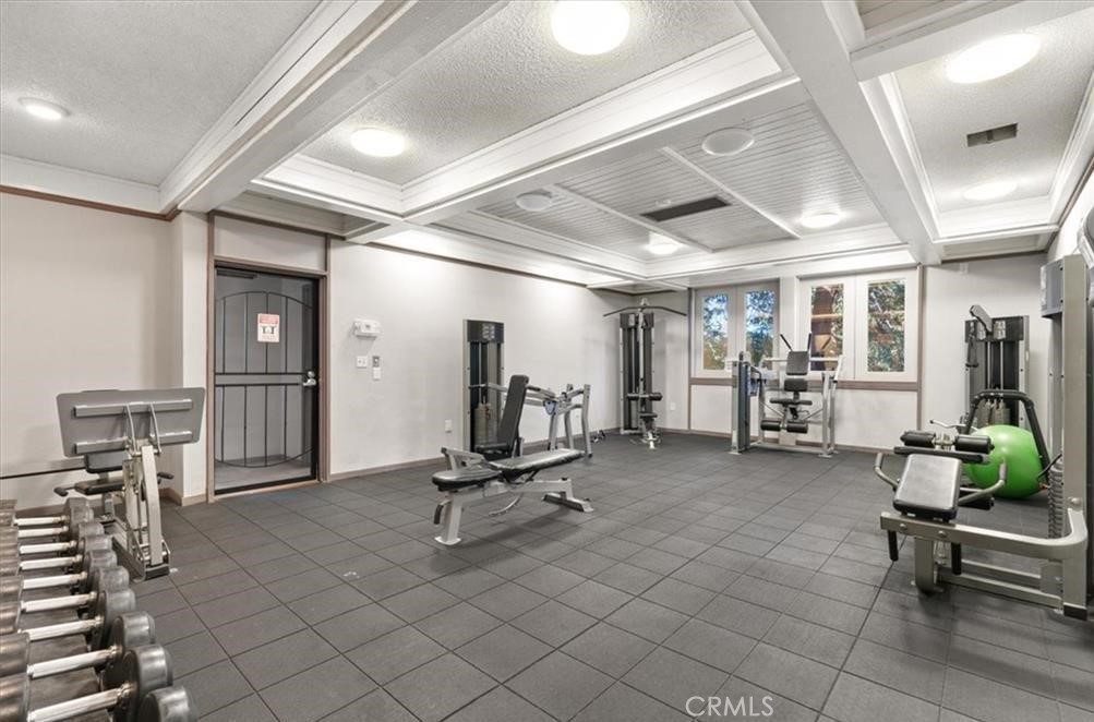 1074 Cabrillo Park Drive, Unit D Santa Ana, CA 92701 - Photo 19 of 21