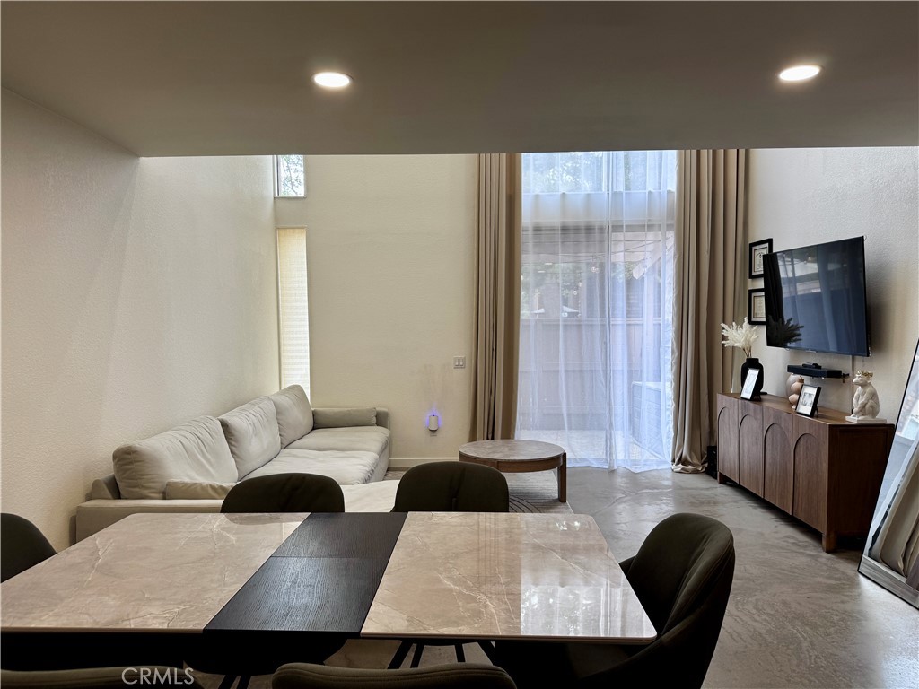 1074 Cabrillo Park Drive, Unit D Santa Ana, CA 92701 - Photo 2 of 21