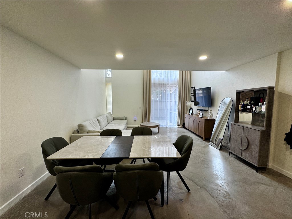 1074 Cabrillo Park Drive, Unit D Santa Ana, CA 92701 - Photo 4 of 21