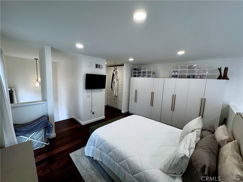 1074 Cabrillo Park Drive, Unit D Santa Ana, CA 92701 - Photo 10 of 21