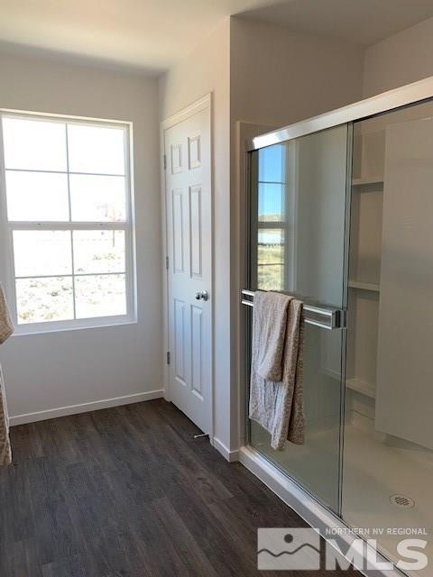 9512 Nautical Mile Road, Unit 78 Reno, NV 89506 - Photo 8 of 12 Photo 8