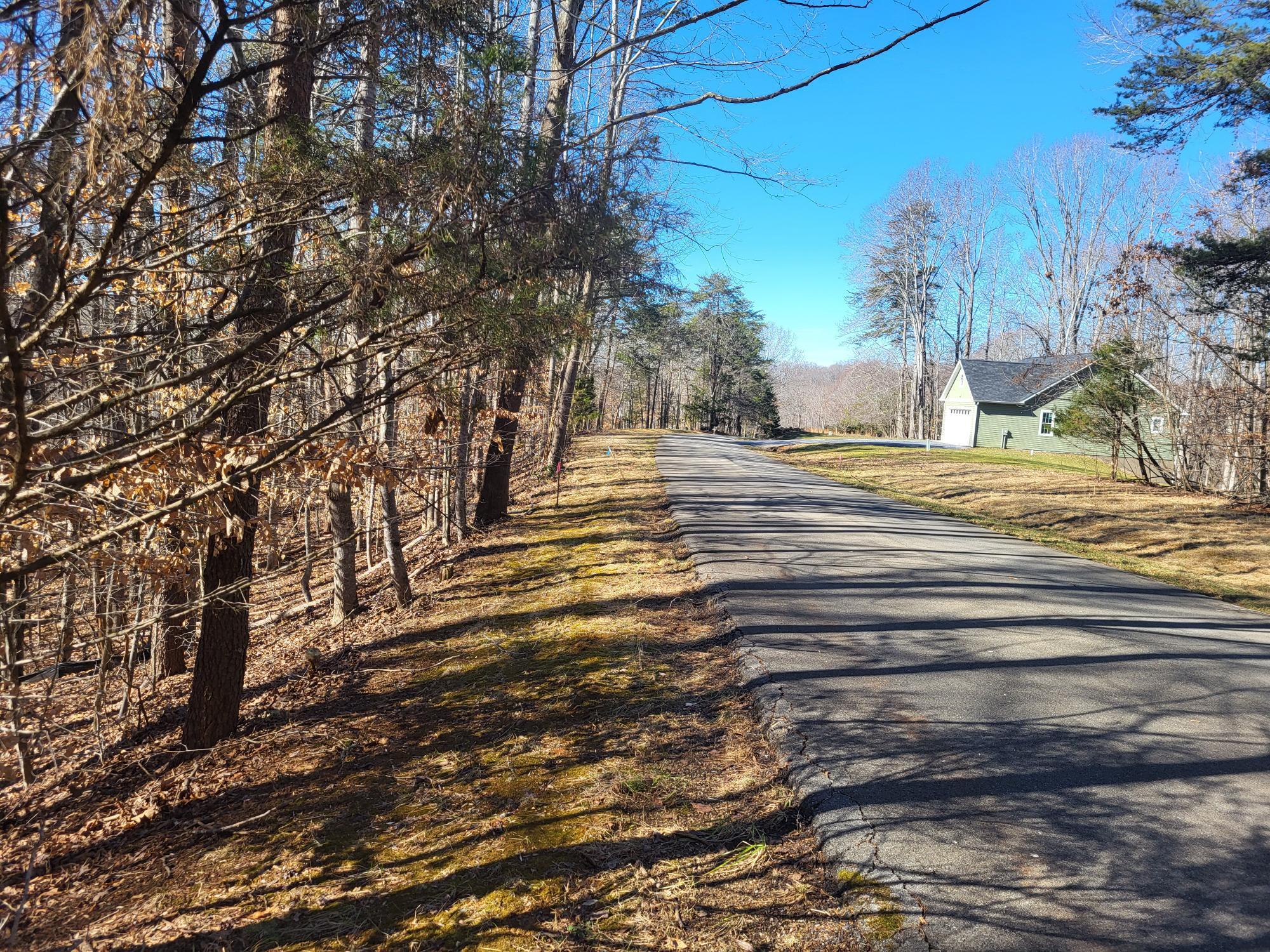 0 Ridgeway Court Moneta, VA 24121 - Photo 3 of 5 20240201_124507