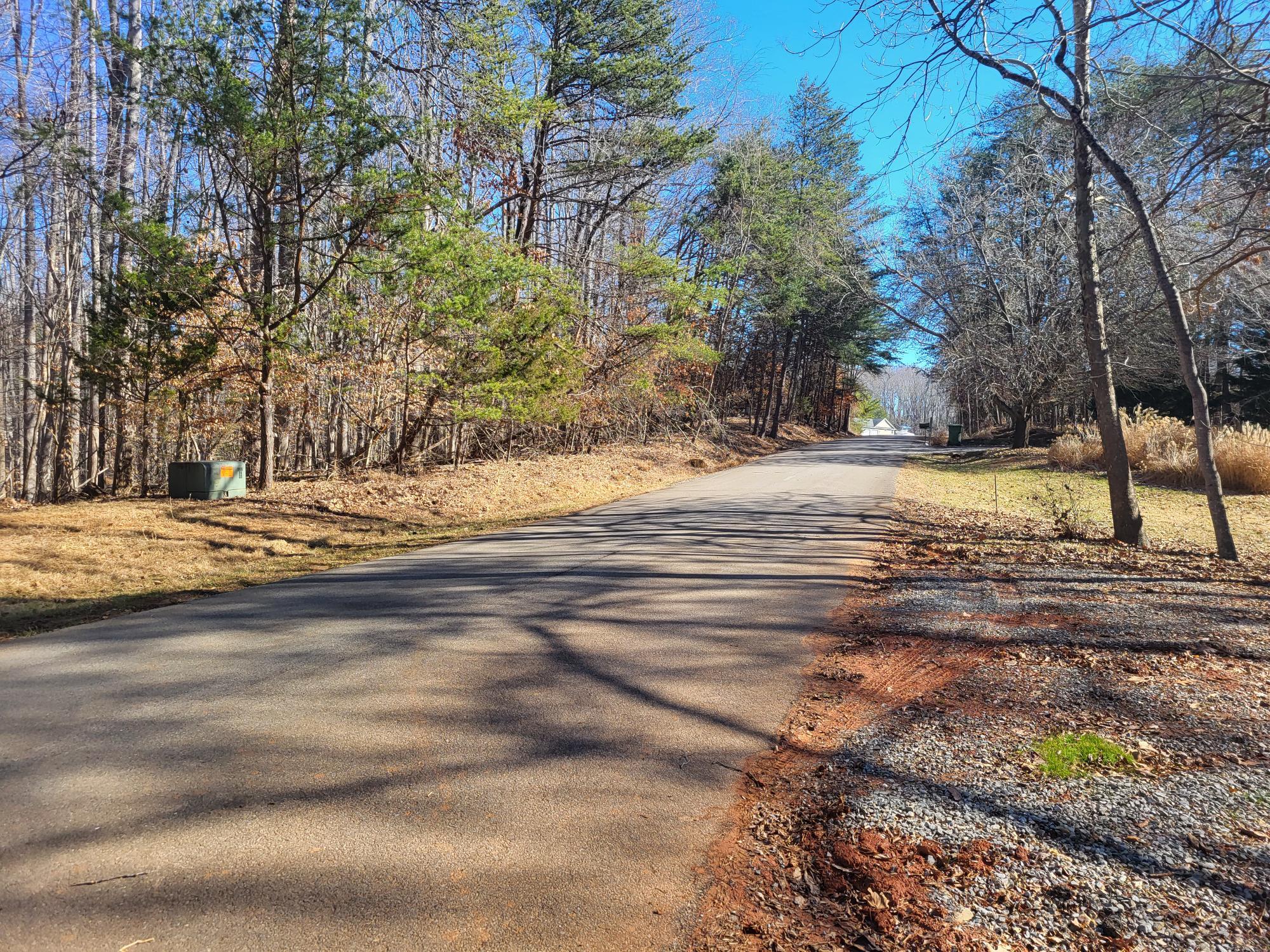 0 Ridgeway Court Moneta, VA 24121 - Photo 4 of 5 20240201_124510