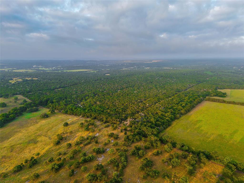 Unk Unk Private Road, Unit 2131 Iredell, TX 76649 - Photo 33 of 36 a view of a lake with a city
