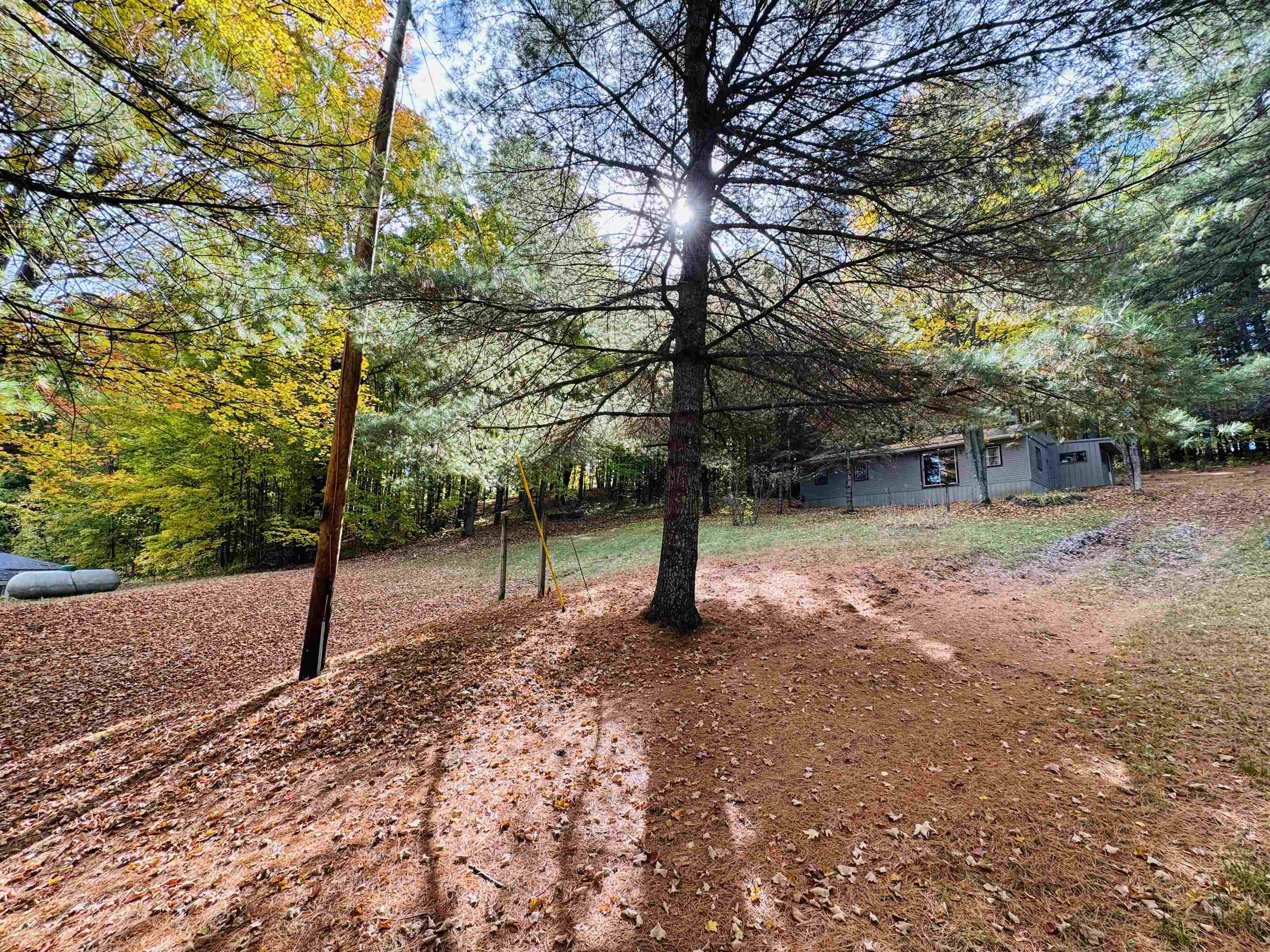 3580 Marsh Road Kingsley, MI 49649 - Photo 21 of 27