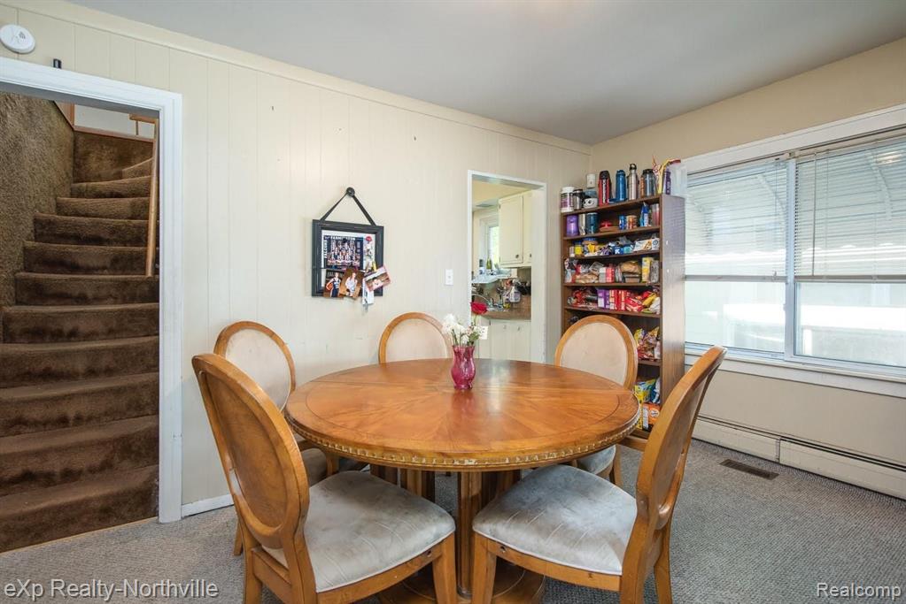 21705 Middlebelt Road Farmington Hills, MI 48336 - Photo 14 of 24