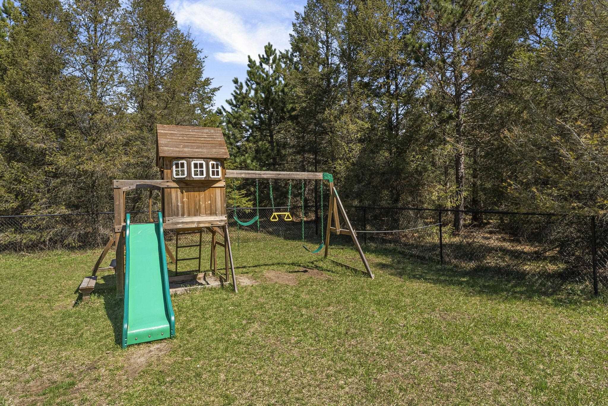 17646 Fewins Road Interlochen, MI 49643 - Photo 60 of 67