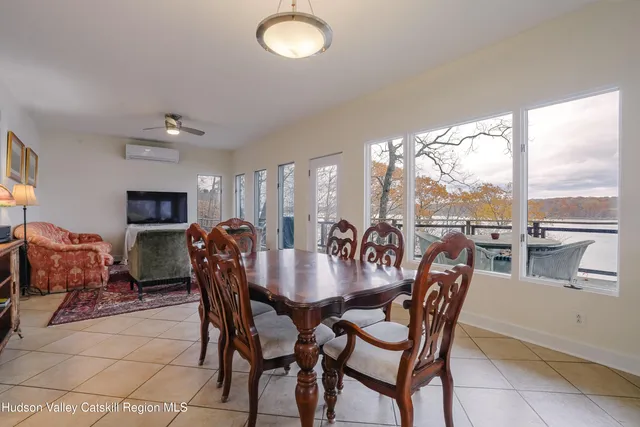 $1,019,000 | 54 Deak Lane, Saugerties, NY 12490