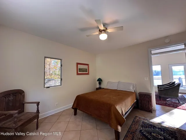 $1,019,000 | 54 Deak Lane, Saugerties, NY 12490