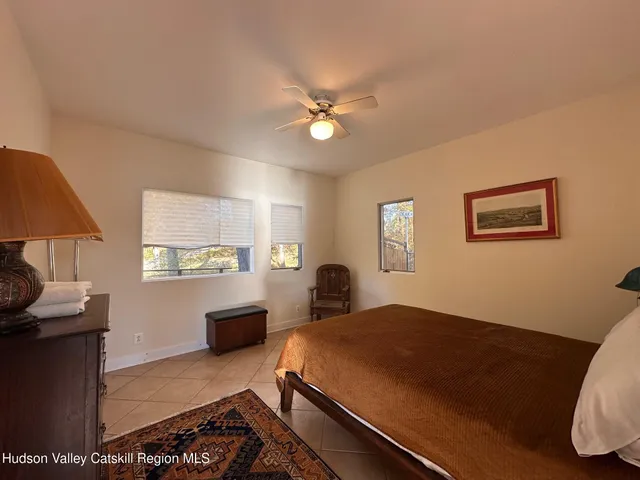 $1,019,000 | 54 Deak Lane, Saugerties, NY 12490