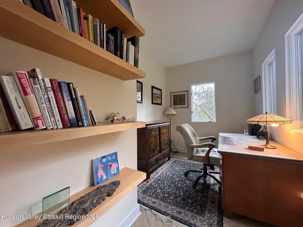 $975,000 | 54 Deak Lane, Saugerties, NY 12490