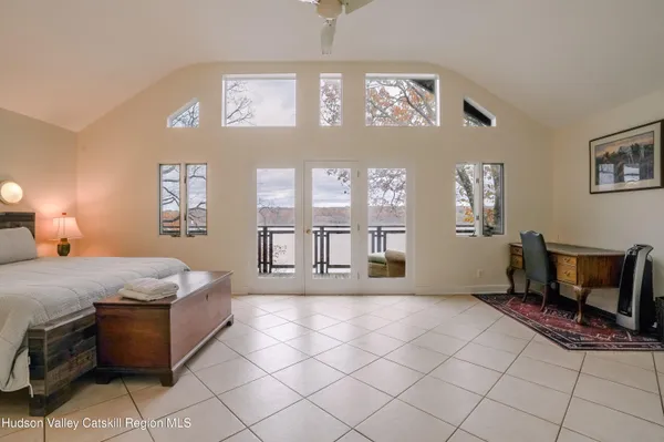 $975,000 | 54 Deak Lane, Saugerties, NY 12490