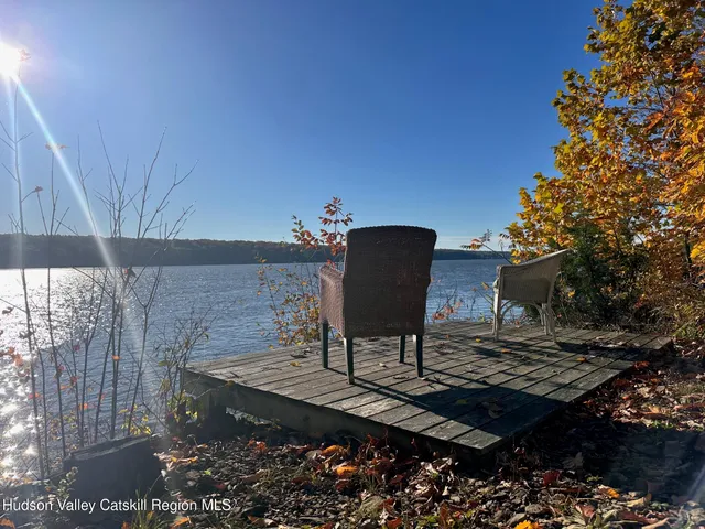 $1,019,000 | 54 Deak Lane, Saugerties, NY 12490