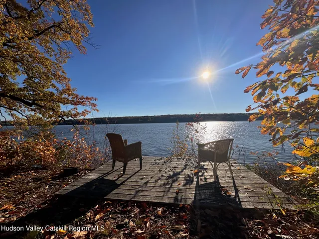 $1,019,000 | 54 Deak Lane, Saugerties, NY 12490