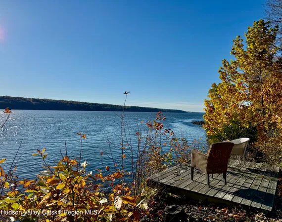 $975,000 | 54 Deak Lane, Saugerties, NY 12490