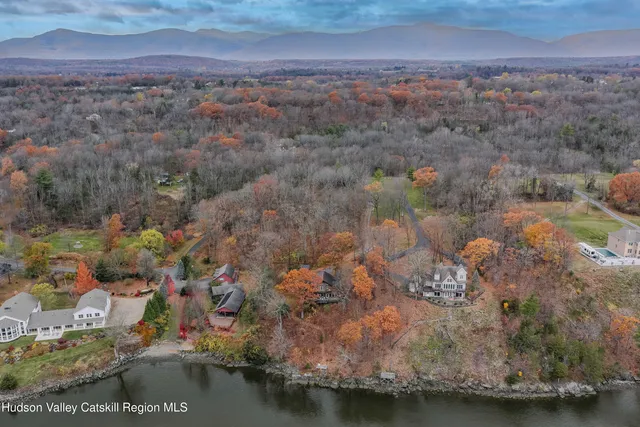 $1,019,000 | 54 Deak Lane, Saugerties, NY 12490