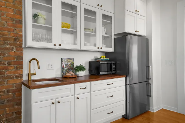 $539,000 | 233 9th Street South, Unit 235, La Crosse, WI 54601