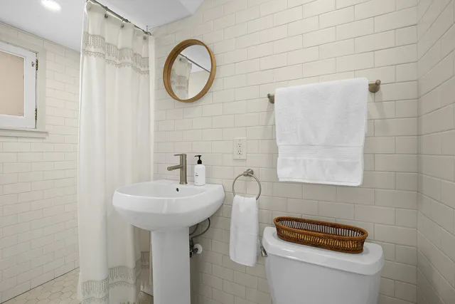 $539,000 | 233 9th Street South, Unit 235, La Crosse, WI 54601