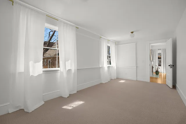 $539,000 | 233 9th Street South, Unit 235, La Crosse, WI 54601