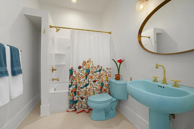 $539,000 | 233 9th Street South, Unit 235, La Crosse, WI 54601