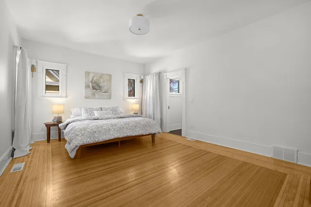 $539,000 | 233 9th Street South, Unit 235, La Crosse, WI 54601