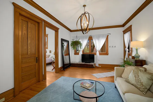 $539,000 | 233 9th Street South, Unit 235, La Crosse, WI 54601