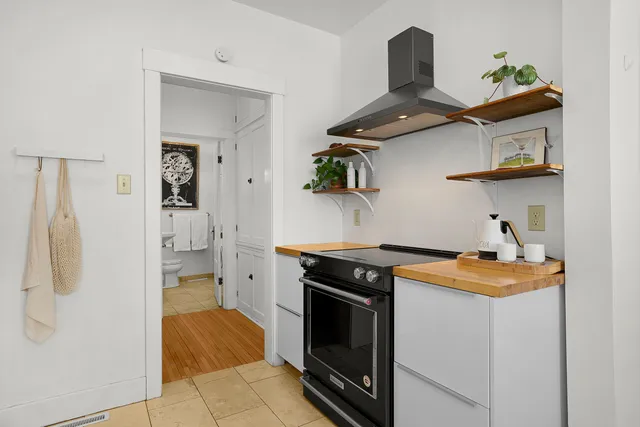 $539,000 | 233 9th Street South, Unit 235, La Crosse, WI 54601