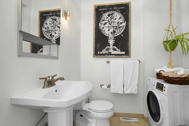 $539,000 | 233 9th Street South, Unit 235, La Crosse, WI 54601