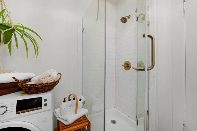 $539,000 | 233 9th Street South, Unit 235, La Crosse, WI 54601