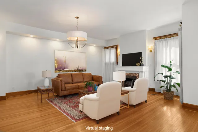 $539,000 | 233 9th Street South, Unit 235, La Crosse, WI 54601