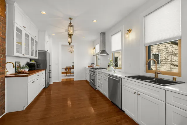 $539,000 | 233 9th Street South, Unit 235, La Crosse, WI 54601