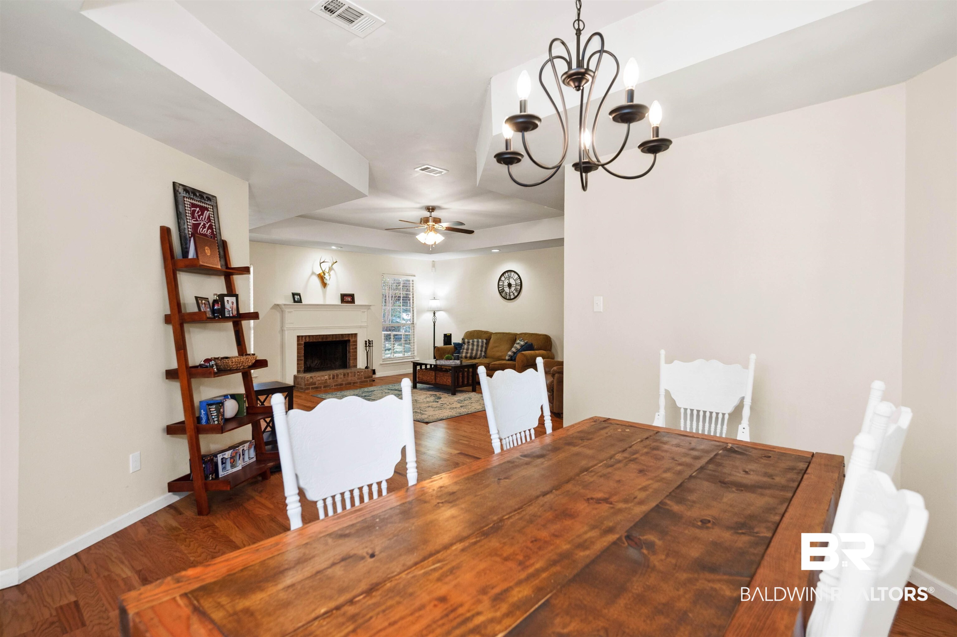 254 Montclair Loop Daphne, AL 36526 - Photo 13 of 29