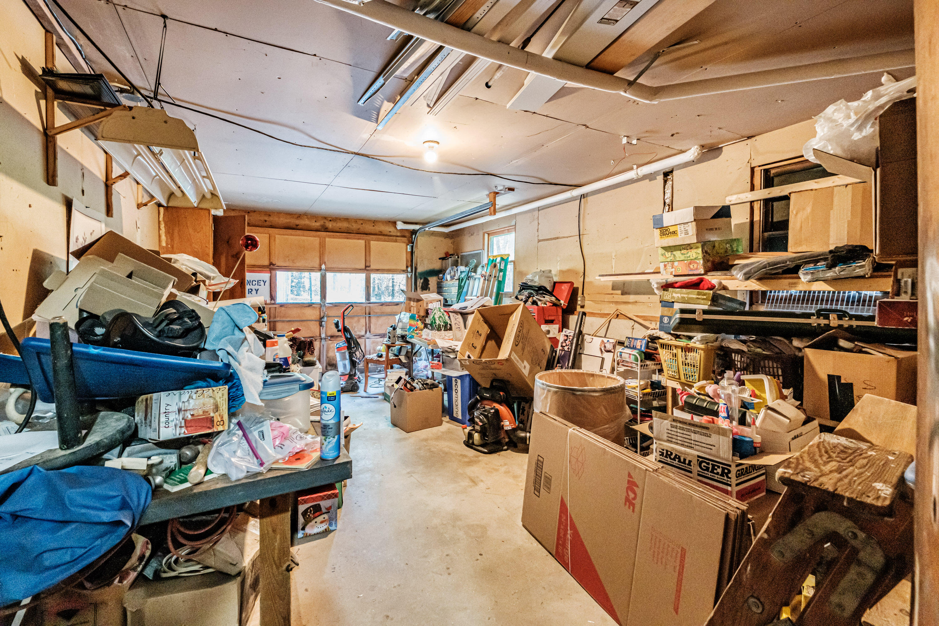 44 Mountain View Road North Waterboro, ME 04061 - Photo 18 of 55 20250909gp-61017