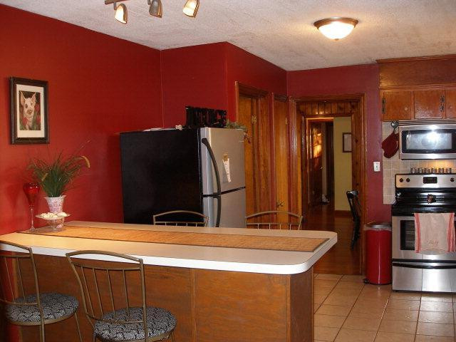 10767 Richmond Road Paint Lick, KY 40461 - Photo 13 of 24 Photo 13