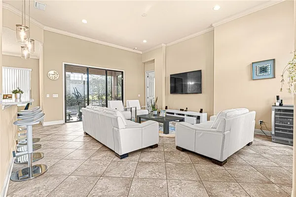 $400,000 | 1648 West Skyview Crossing Drive, Hernando, FL 34442