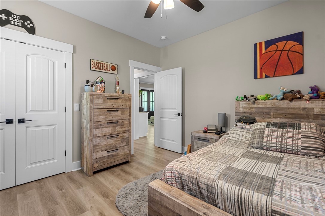 241 Nease Road Guyton, GA 31312 - Photo 21 of 42