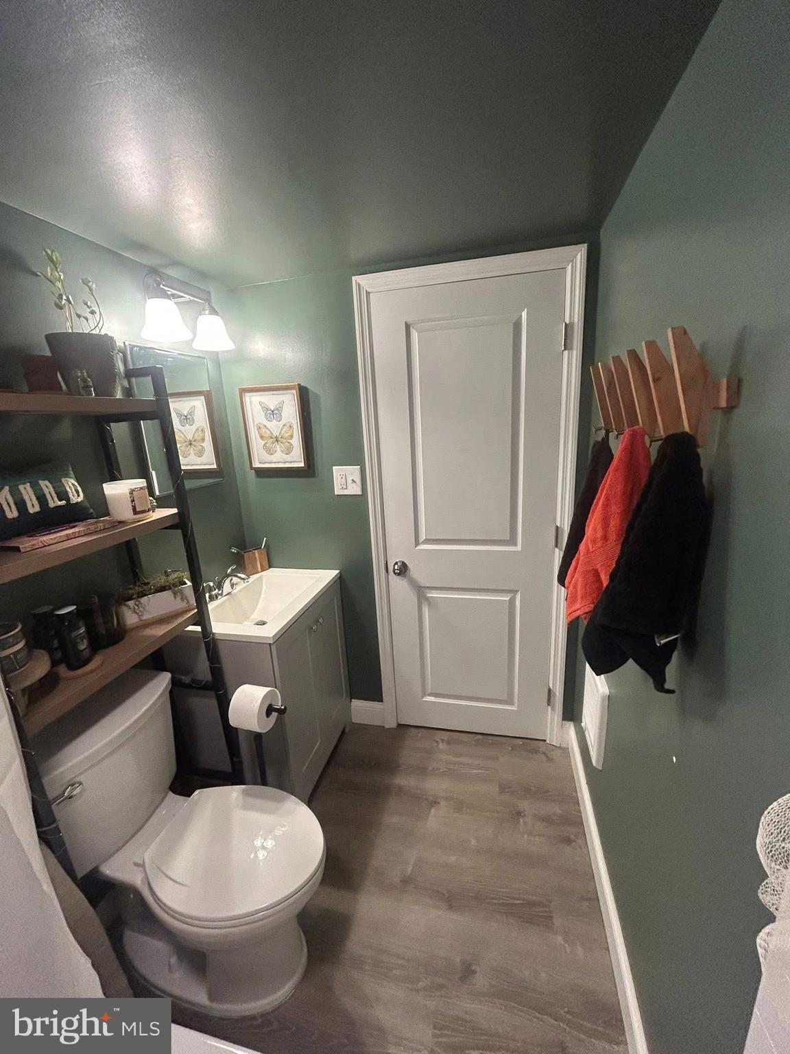 203 Mill Street Mount Holly, NJ 08060 - Photo 9 of 16