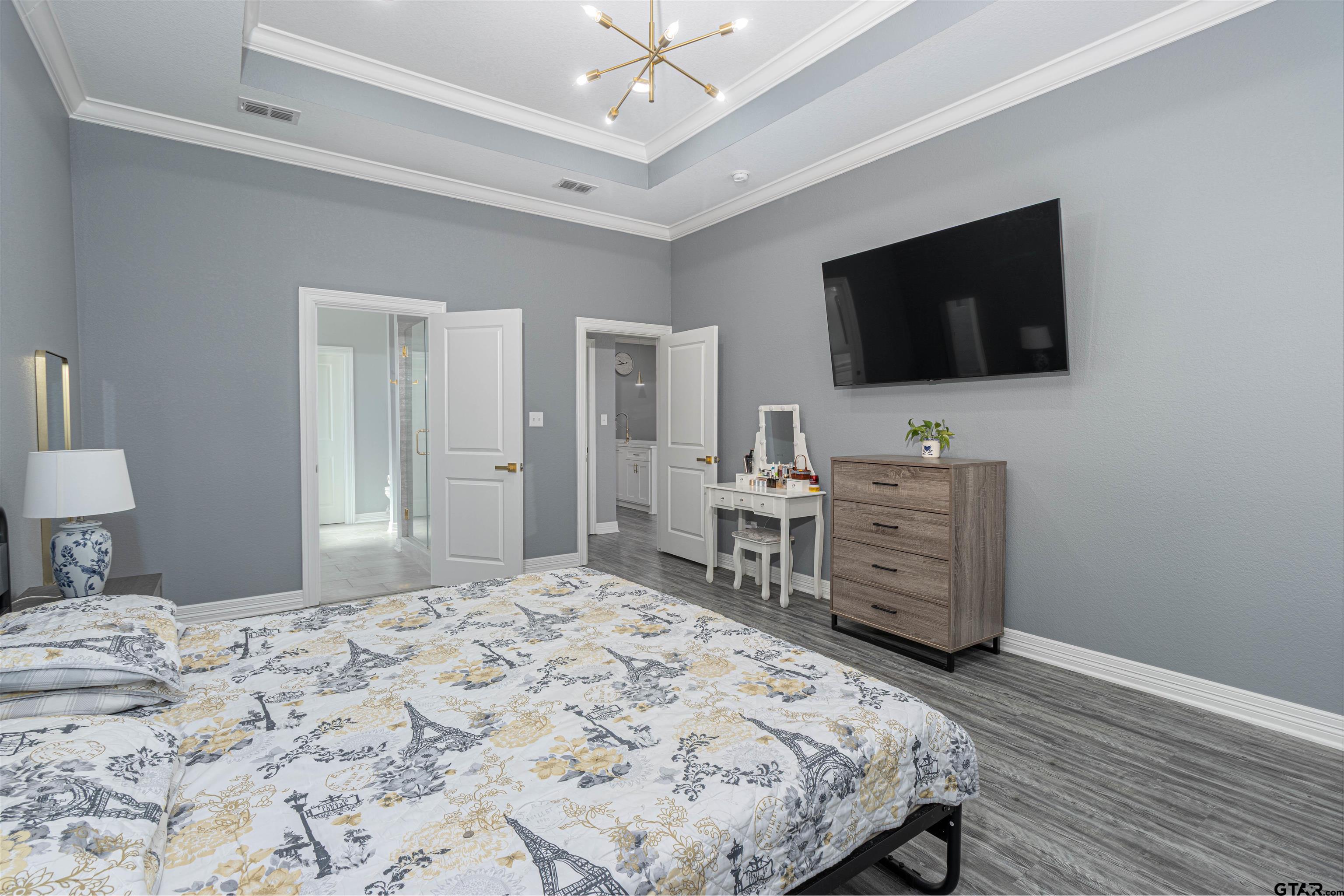 1603 Elk River Road Tyler, TX 75703 - Photo 20 of 28