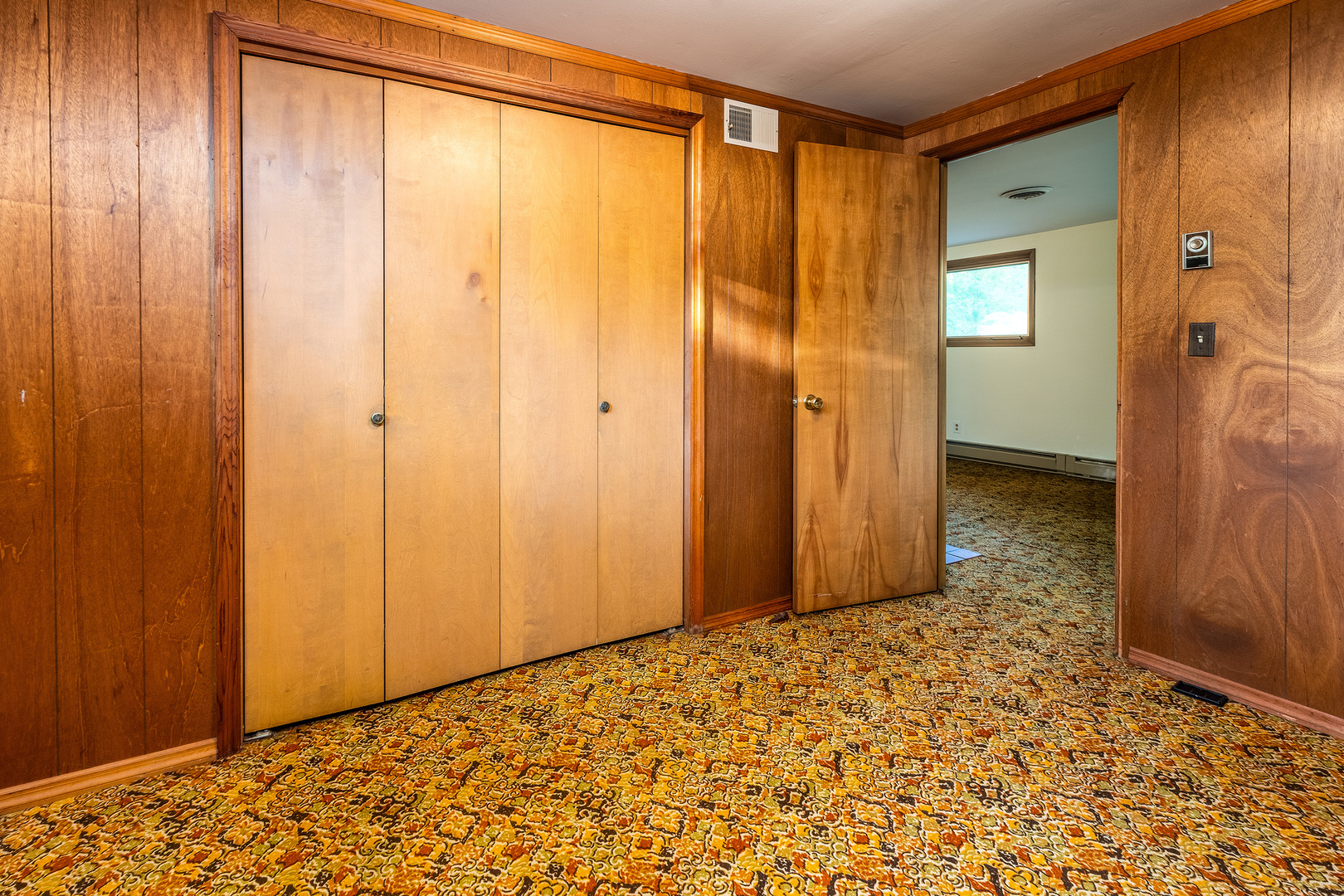 97 New Campfire Road Carbondale, IL 62903 - Photo 31 of 38 Gallery Image 31