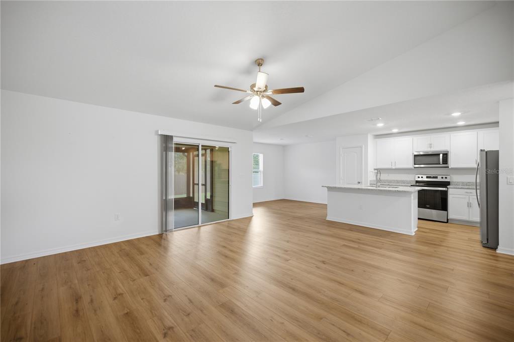 3125 Southwest 172nd Lane Road Ocala, FL 34473 - Photo 4 of 31