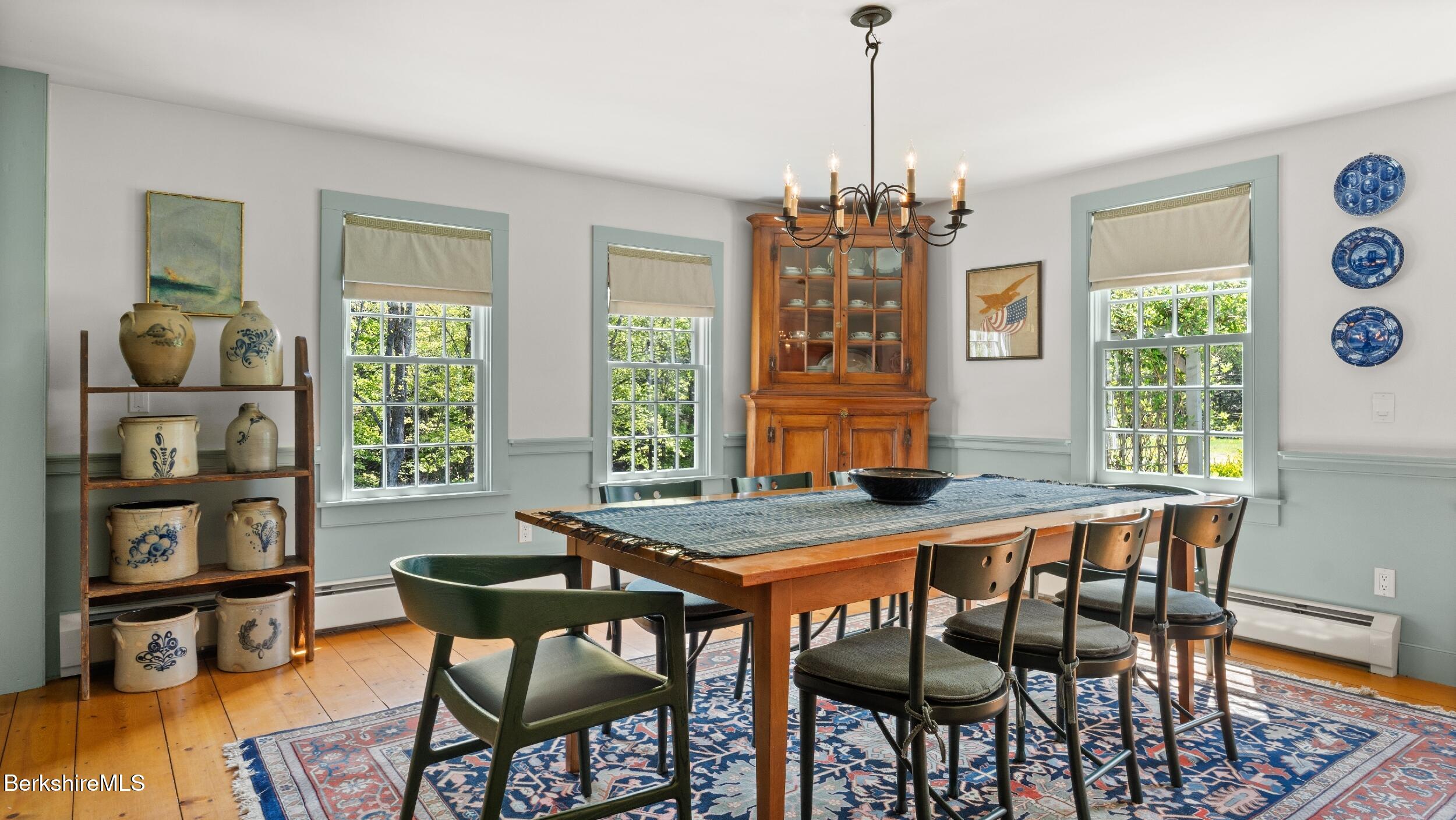 58 River Road Plainfield, MA 01070 - Photo 22 of 50 DSC00050